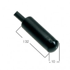 Czujnik optyczny IED12